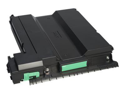 Ricoh Type 220 - Tonersammler - für Ricoh Aficio SP C232