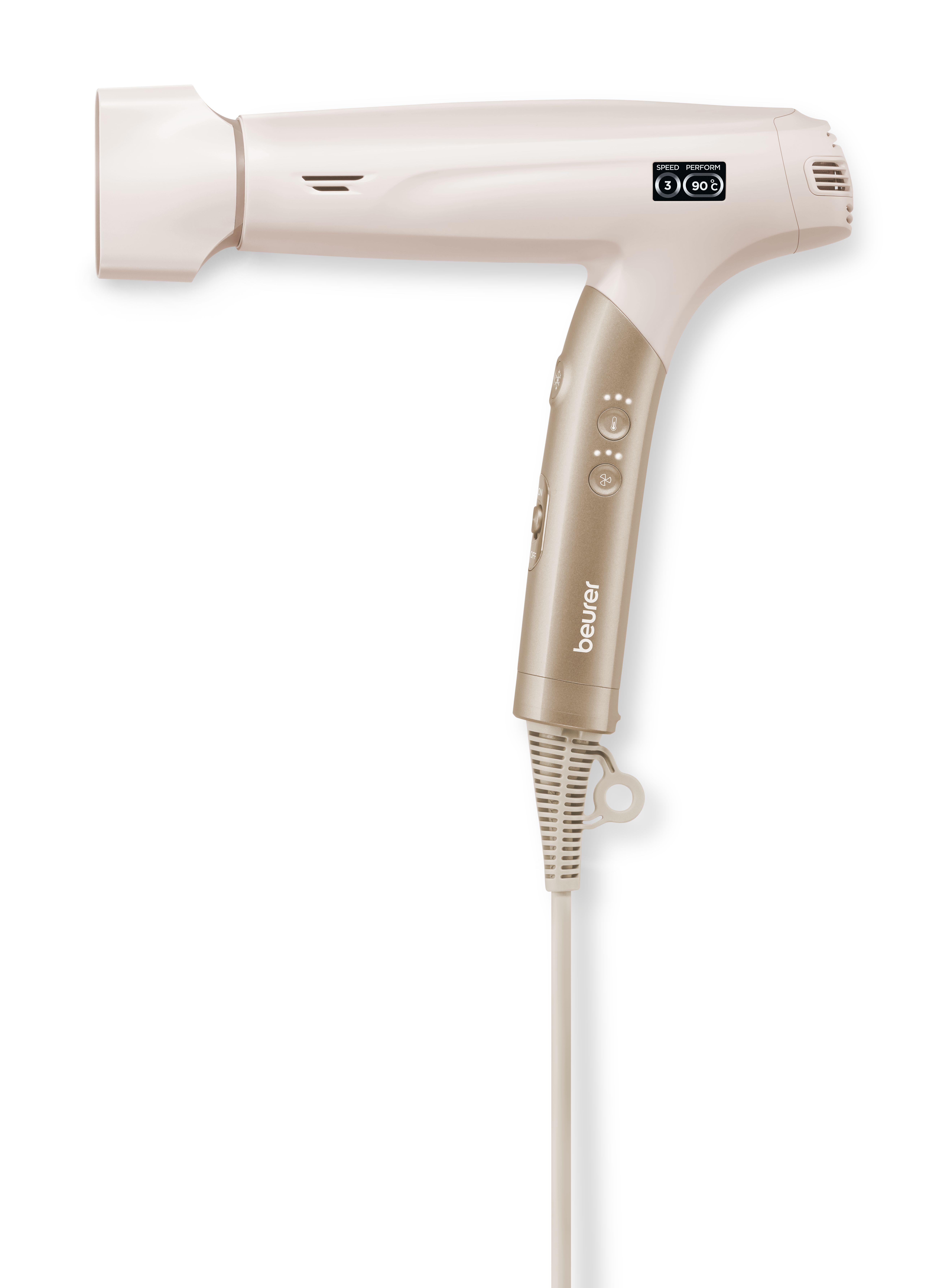 Beurer HC 150