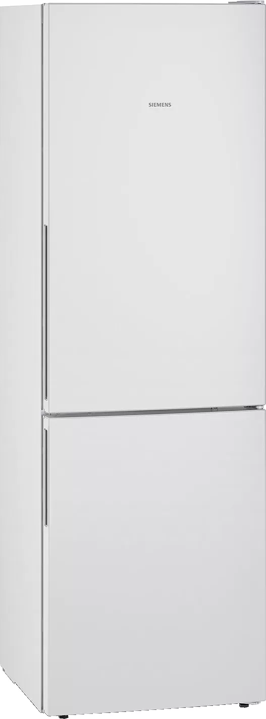 Siemens IQ300 KG36V2WEA
