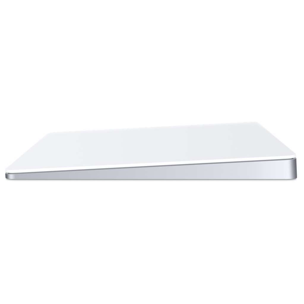 Apple Magic Trackpad 2 B-Ware