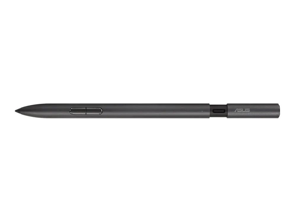 ASUS Pen 2.0 SA203H - Aktiver Stylus - 3 Tasten