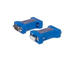 DIGITUS RS-232 zu RS-485 Adapter
