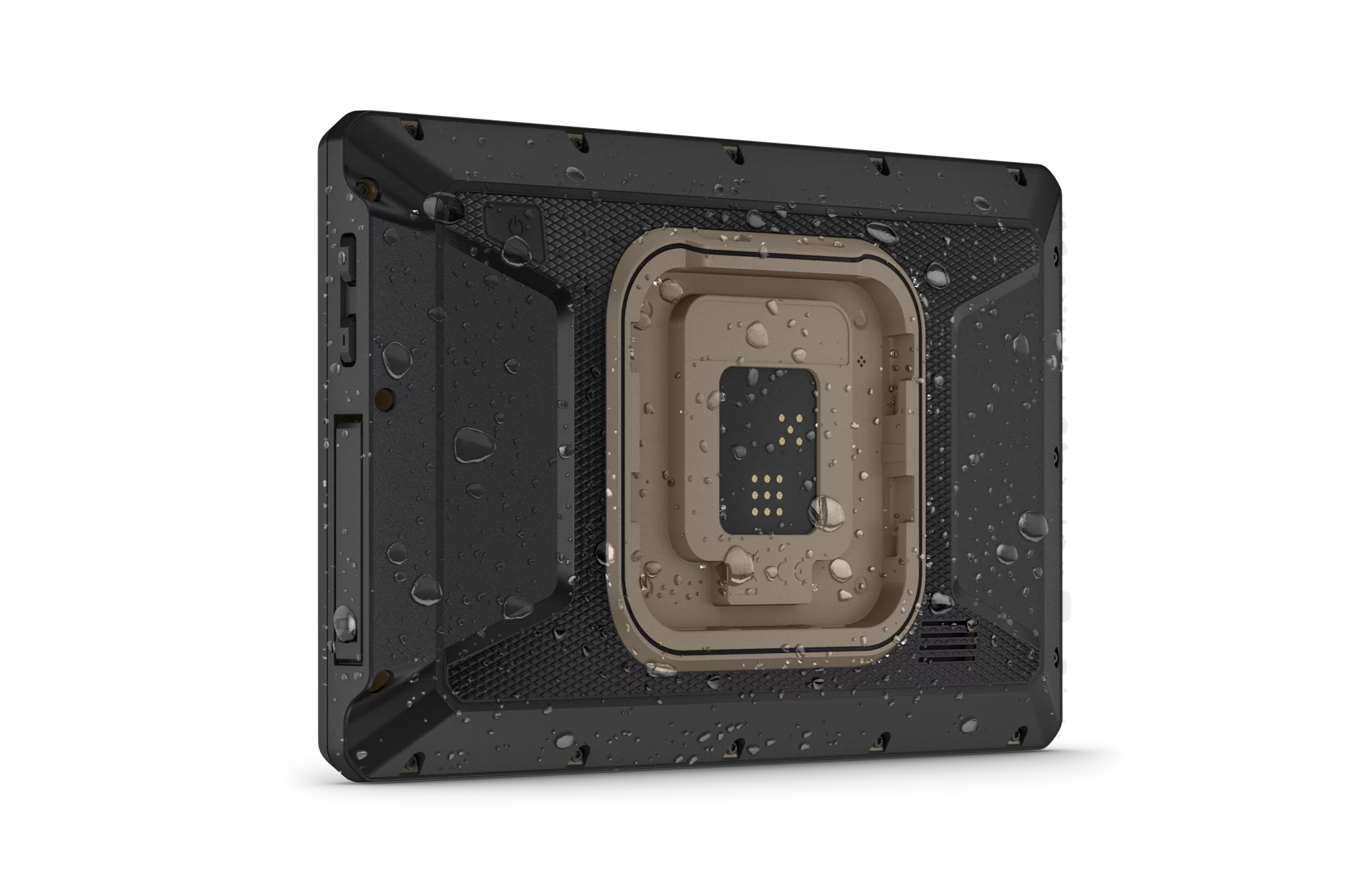 Garmin Tread 2 Overland Edition Open-Box