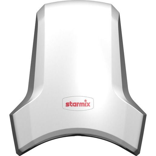 Starmix HAARTROCKNER MIT SENSOR / STARMI TH-C1 WS A50227