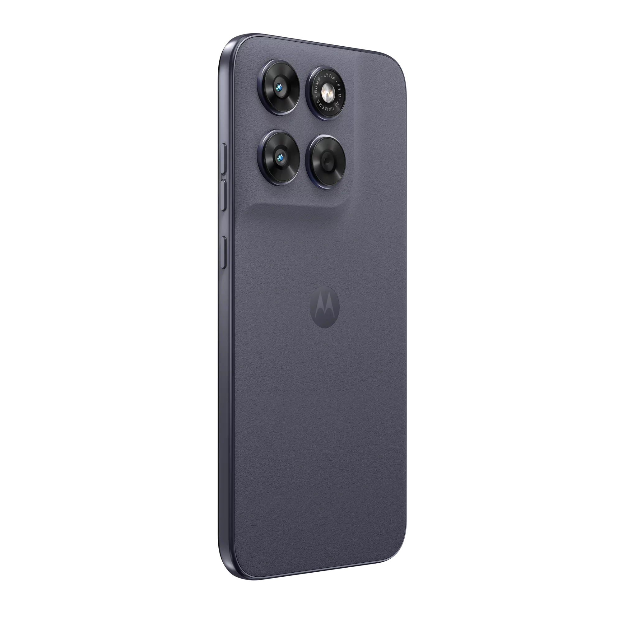 Motorola Moto g67 4/128GB, PANTONE Artic Seal