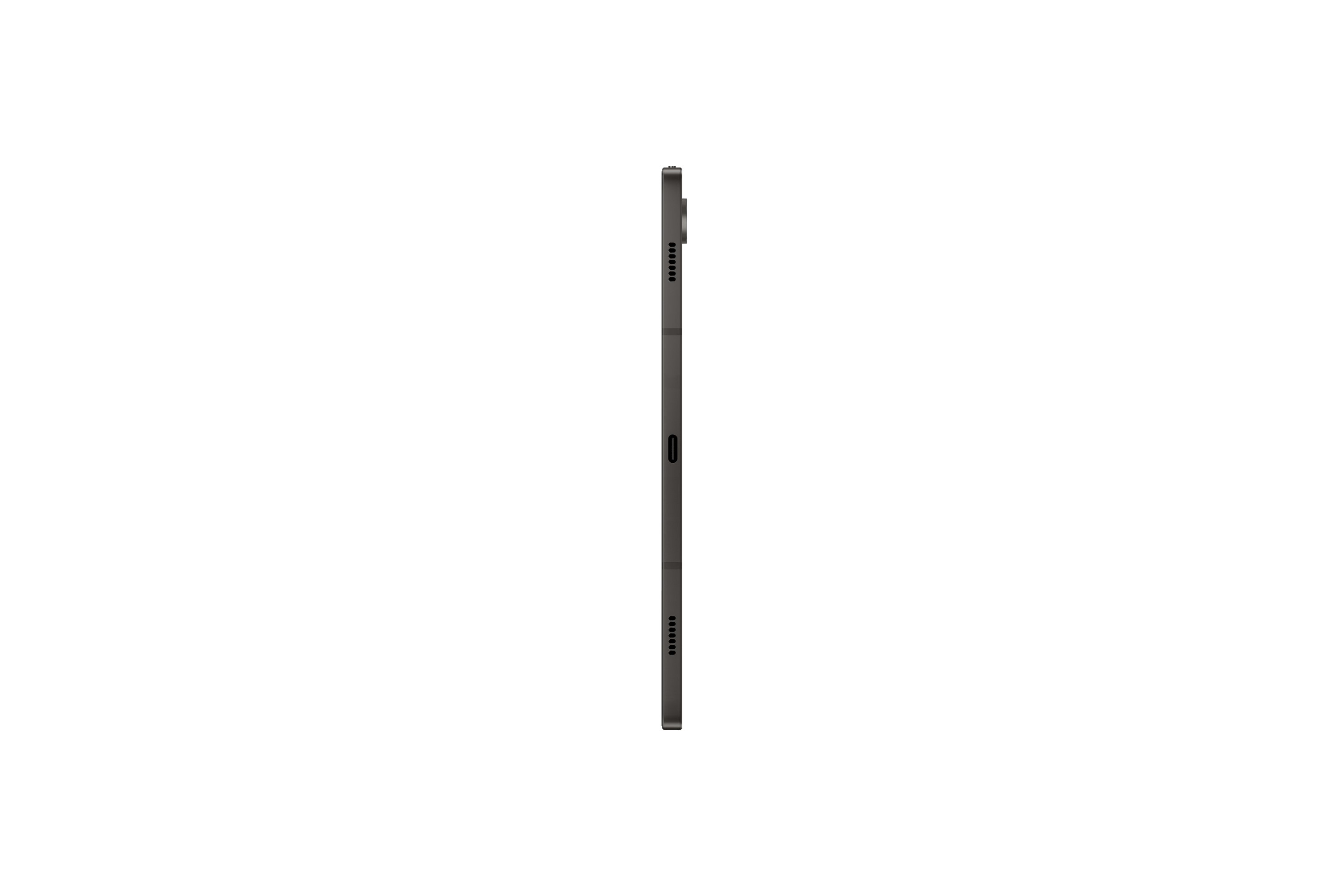 Samsung Galaxy Tab S9 WiFi, 128GB, Graphite