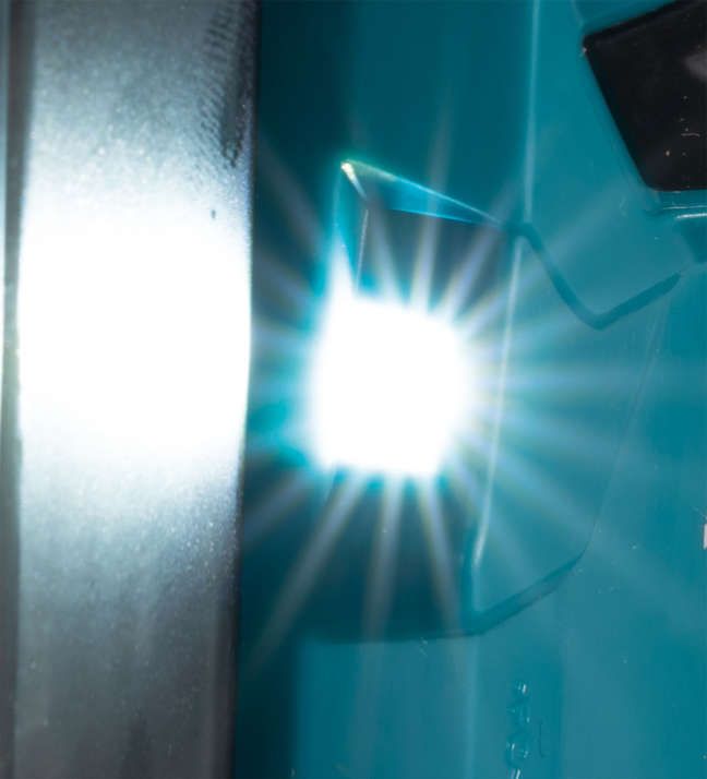 Makita XGT PT001GD101