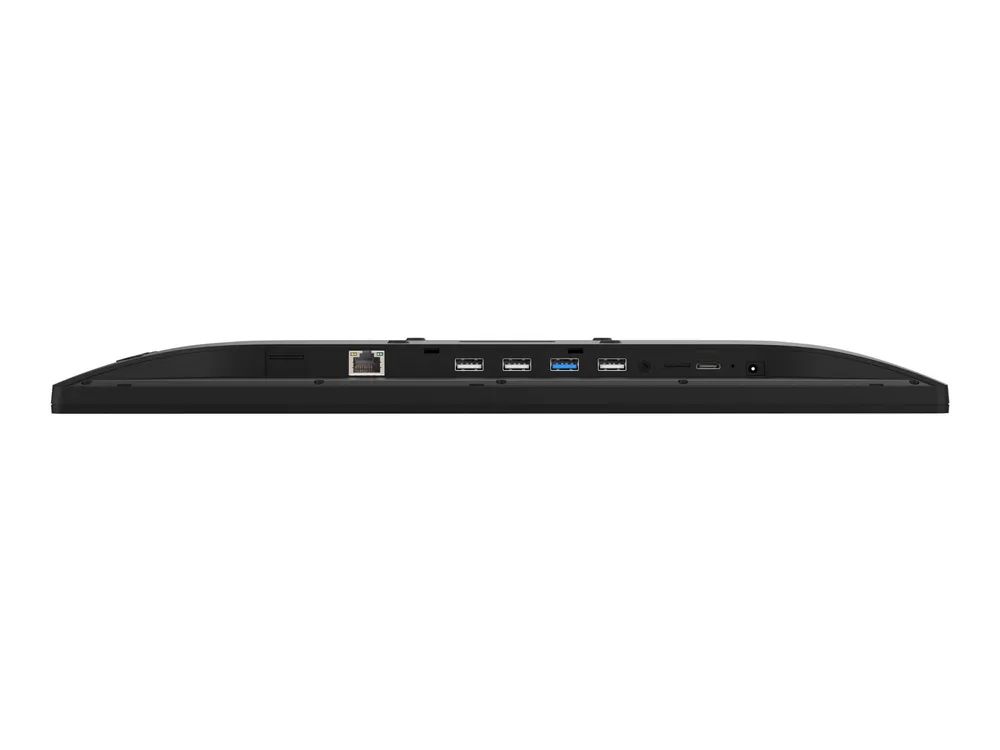 Iiyama 15,6