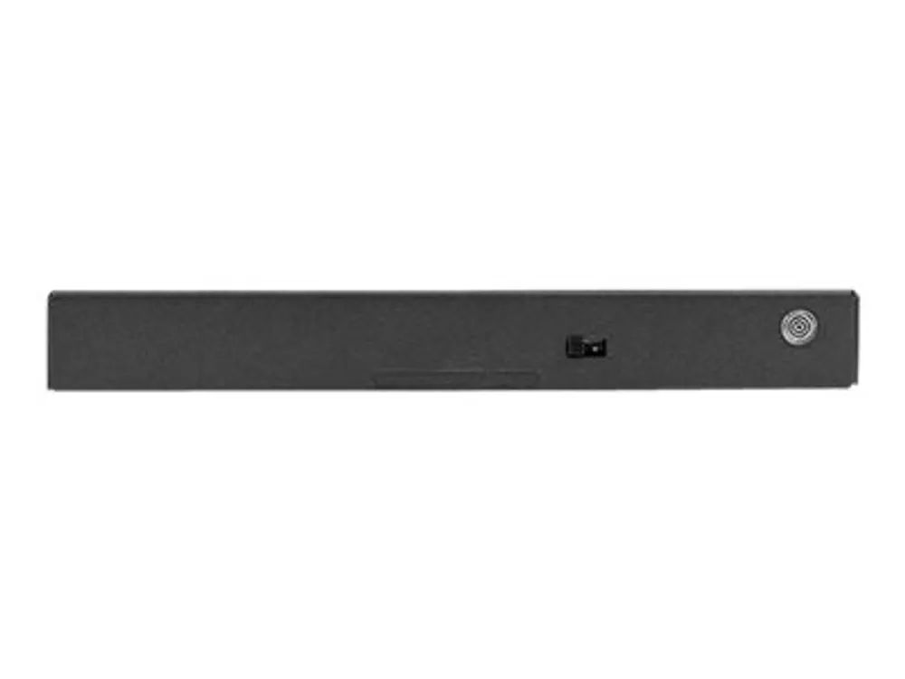 StarTech.com 2 Port HDMI automatischer Video Switch