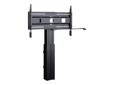 Hagor HP Lift Floor-Wall