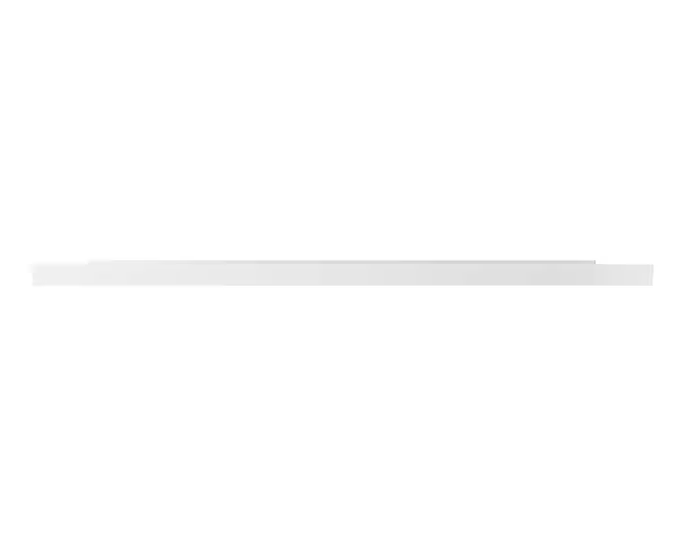 Samsung Flip Pro WM65B - 165 cm (65") Diagonalklasse (163.9 cm (64.5")