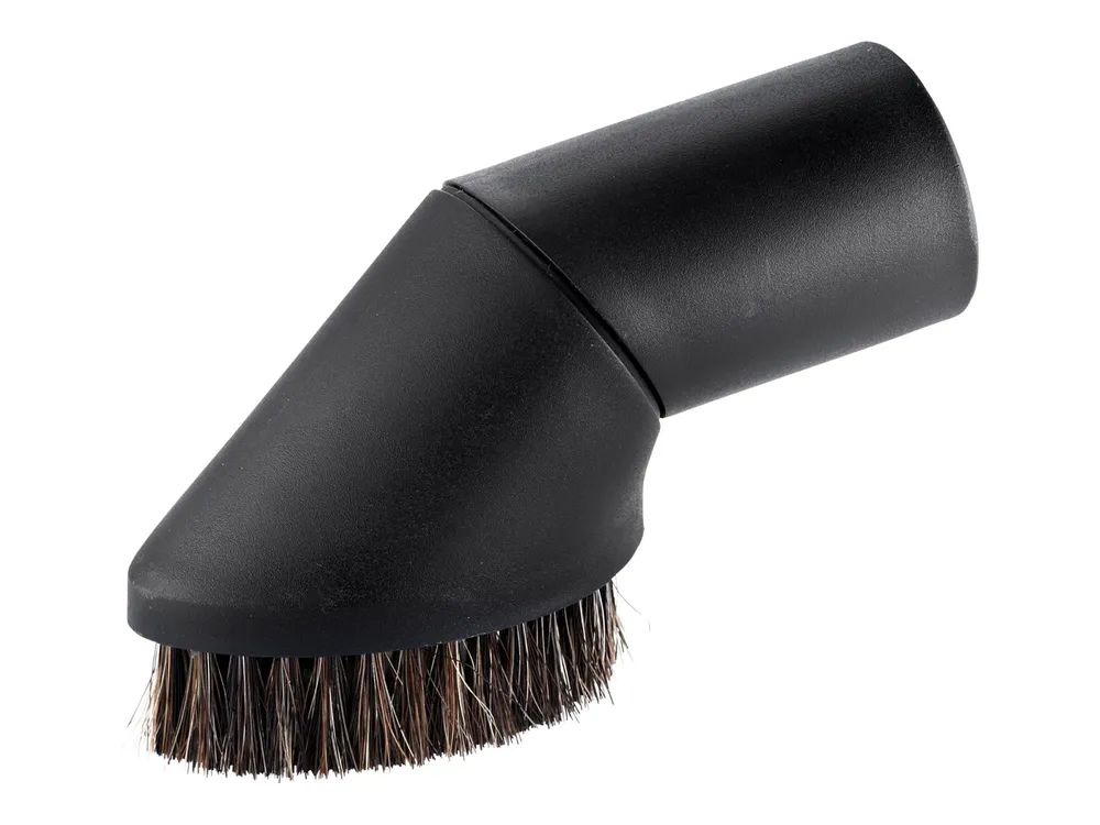 Nilfisk Select DRCL13E08A2 CLASSIC EU - Staubsauger