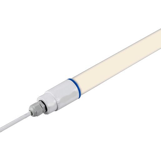 Licatec ROHRLEUCHTE 22W 3080LM 4000K / LICATE 32150.4 LED FR 623801