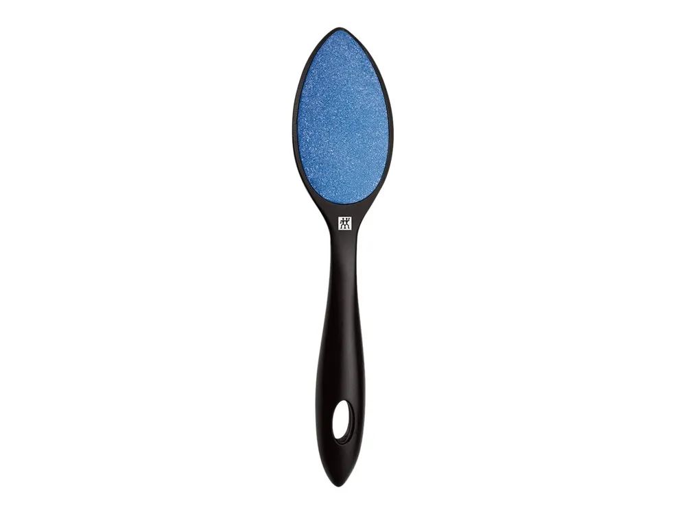Zwilling TWINOX - Hornhautentferner - antibakteriell