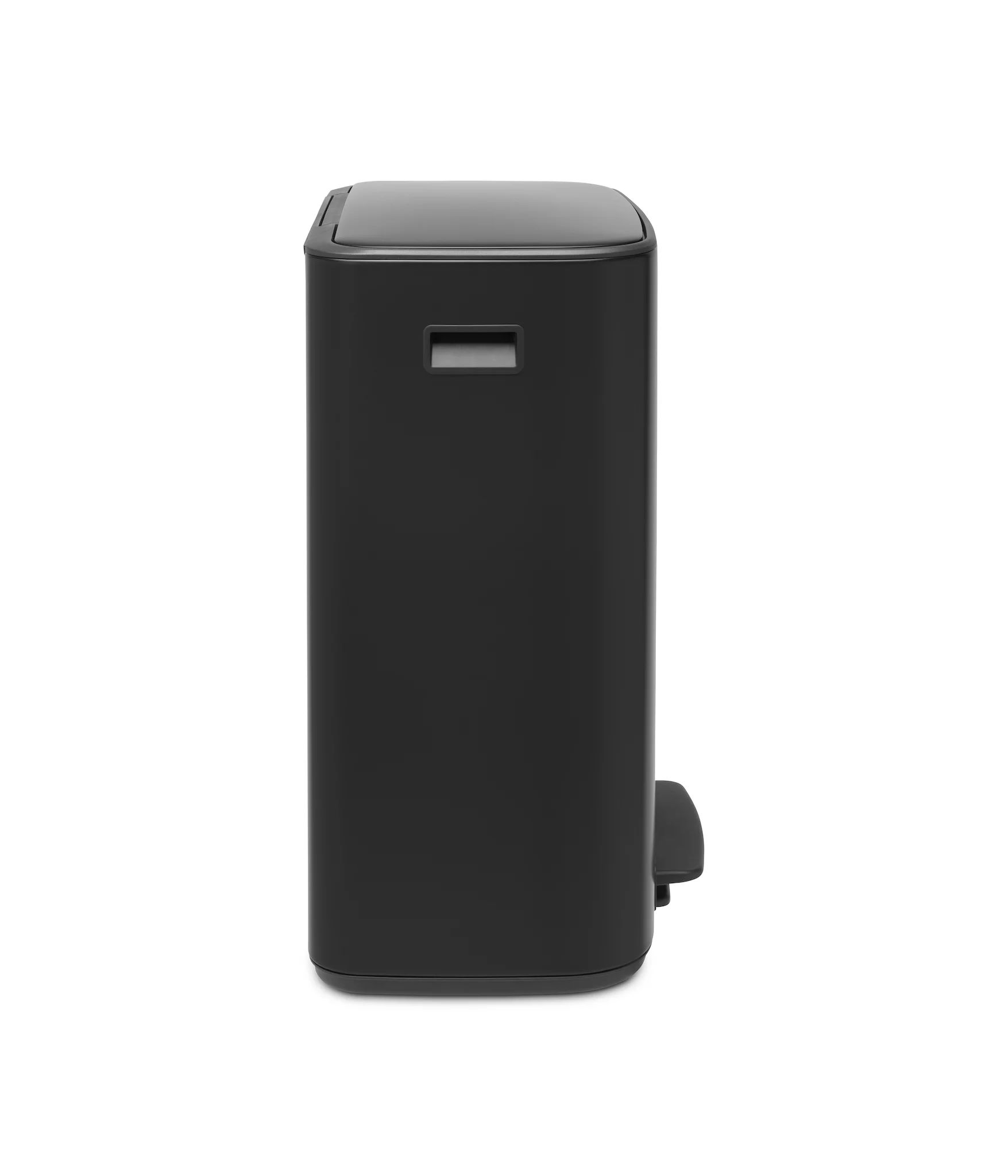 Brabantia Bo Treteimer 2 x 30L