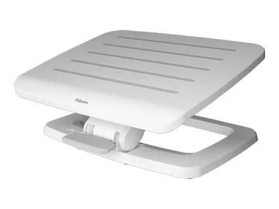 Fellowes Hana LT - Fußauflage - 45 x 35 cm
