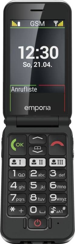 emporiaSIMPLICITYglam - V227.v3.wh.01