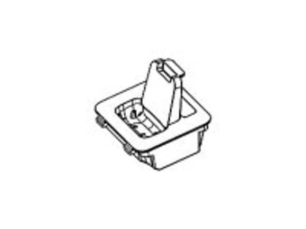 Snom MC M80, M90 6-pack