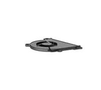 HP L63588-001 - Ventilator - 35,6 cm (14") - HP - 14/14s