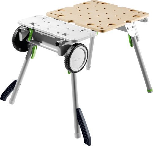 Festool UG-CSC-SYS