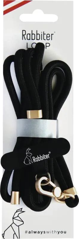 Rabbiter Loop Style Series lux