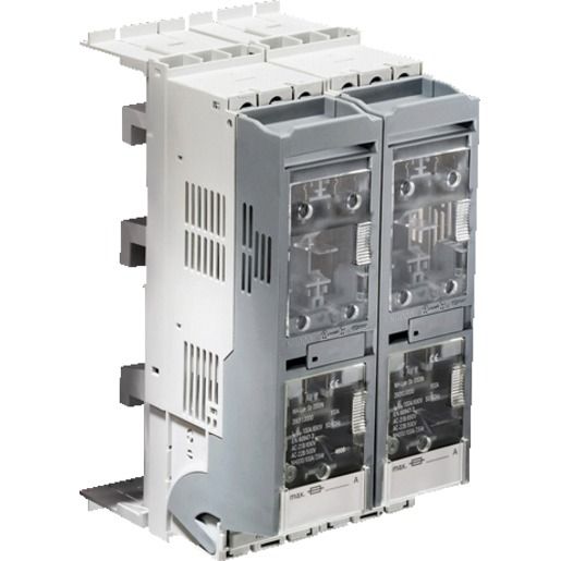 Rittal SV NH-TRENNER GR.000100A 690V / RITTAL SV 3431.030 3431030