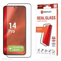E.V.I. DISPLEX REAL GLASS 3D