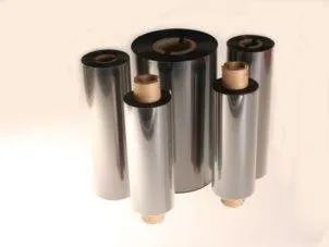 HONEYWELL Super Premium - Schwarz - 55 mm x 100