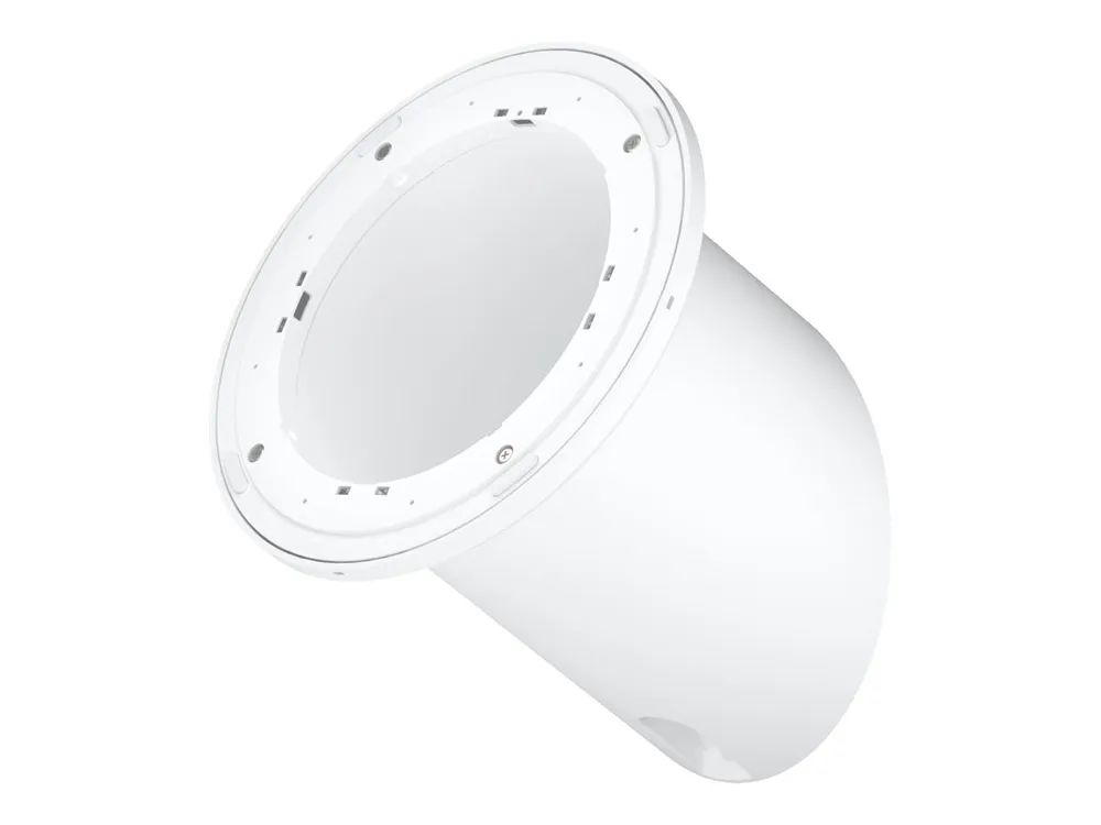Ubiquiti UniFi - Montagekomponente (Montage)