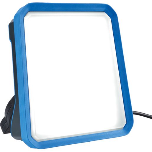 Sonlux ARBEITSLEUCHTE 3000LM 38W+3STD / SONLUX GLADIATOR 2 LED IP54 88-0L300-0006