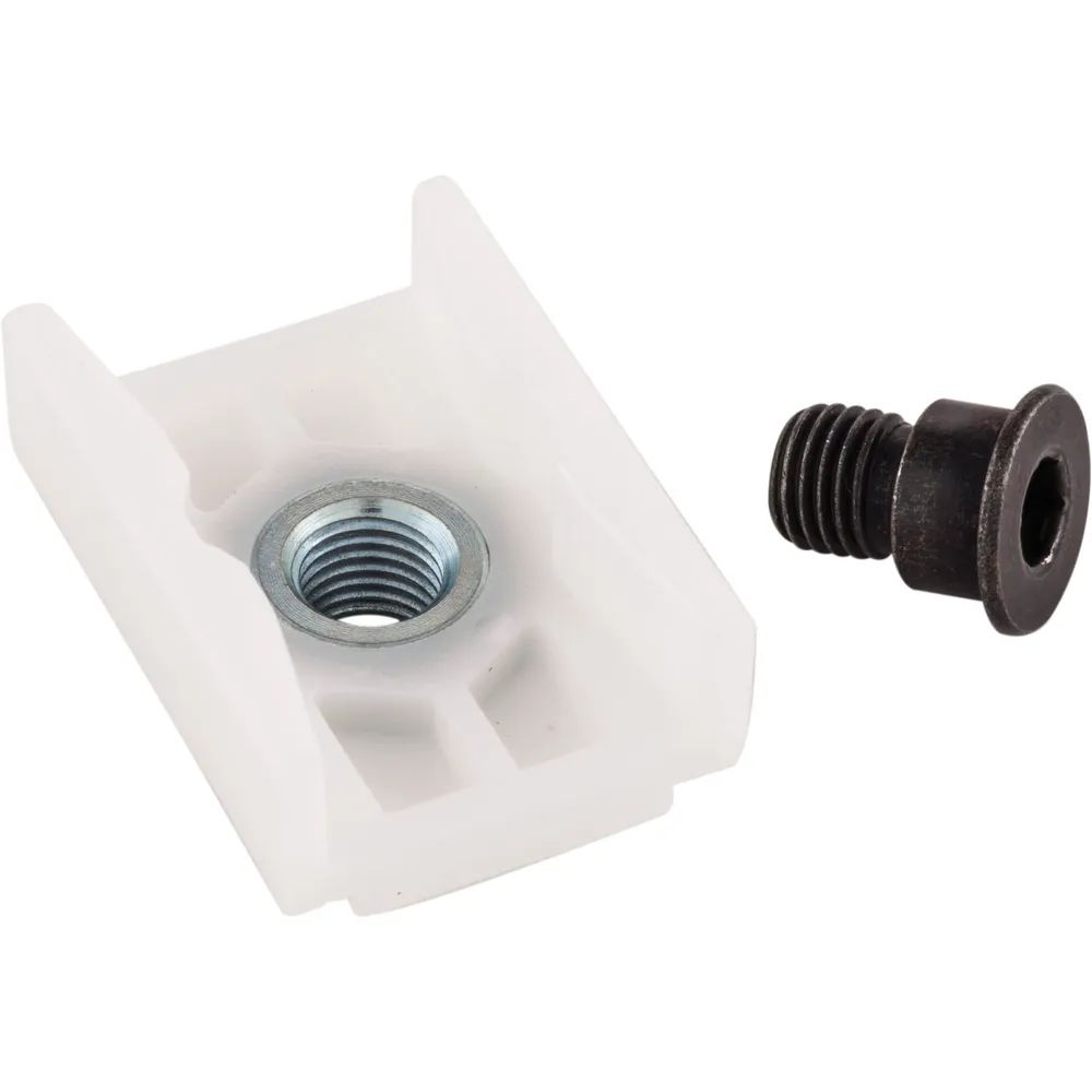 DORMAKABA Gleitstück für TS 91 92 93 Gleitschiene G-N