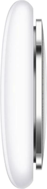 Apple AirTag 4 Pack