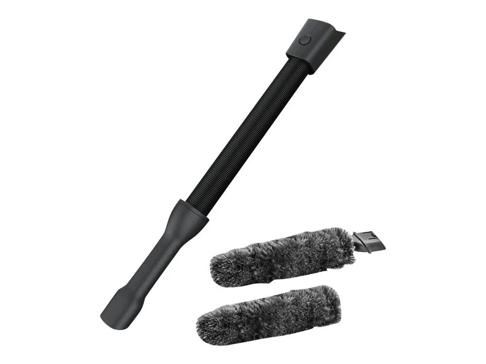 AEG AKIT21 Duster Kit - Zubehörkit für Staubsauger