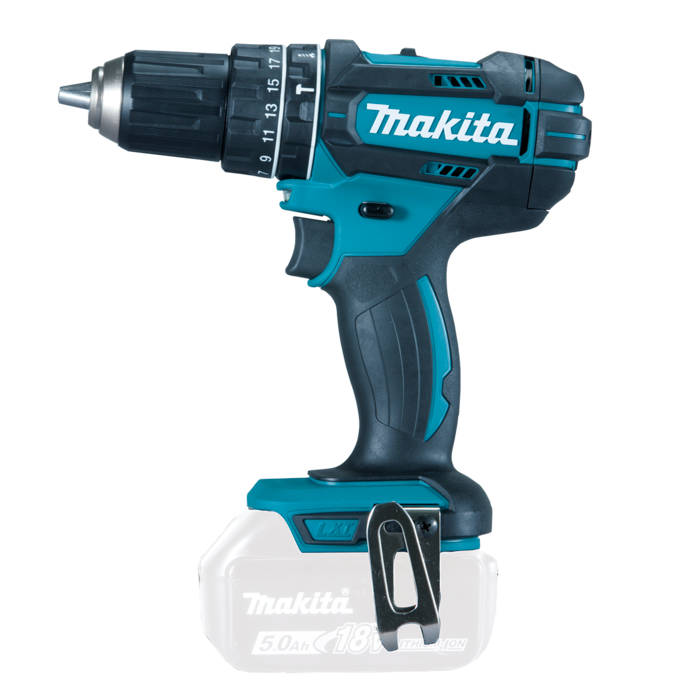 Makita DHP482Z