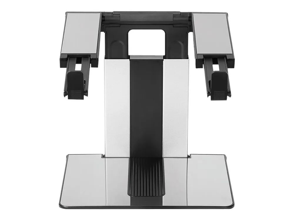 Neomounts NSLS200 - Notebook-Ständer - Silber