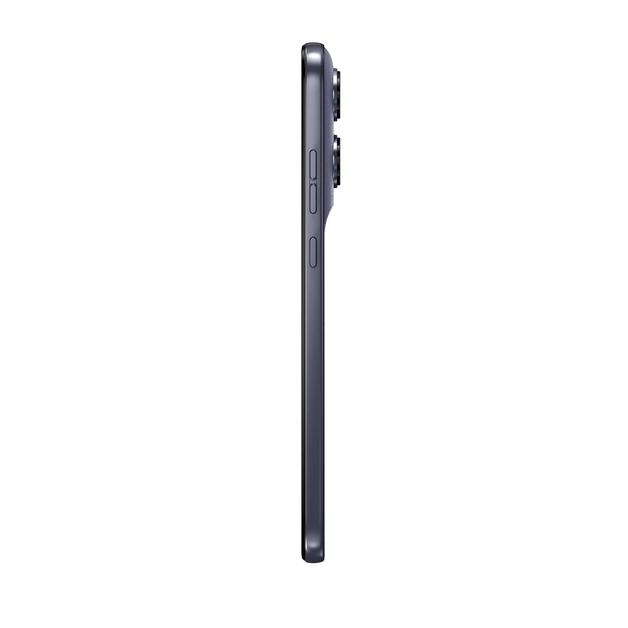 Motorola Moto g67 4/128GB, PANTONE Artic Seal