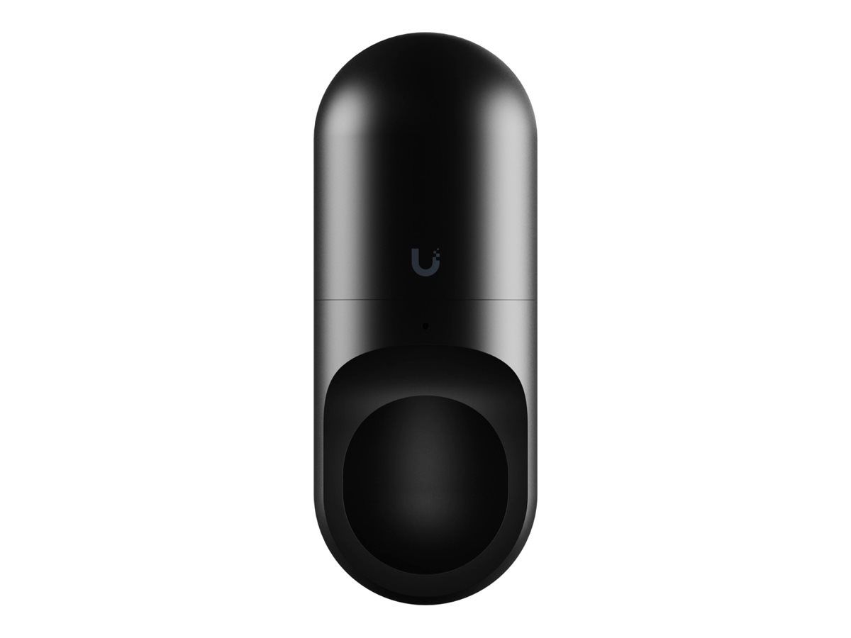 Ubiquiti Kamera Montagesatz - geeignet für Wandmontage, Pfosten montierbar