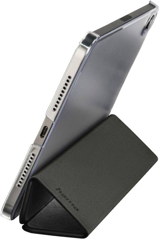 Hama 222020 TC Fold Cl. iPad mini 2024