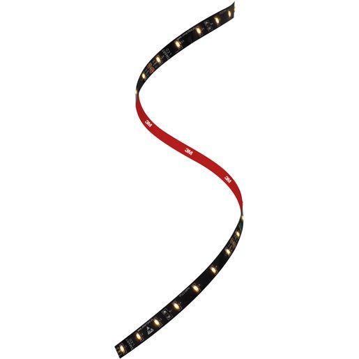 SmartLed LEDBAND 2700K 450LM/M IP65 5M / SMARTL SMARTLED 6-927-70 N PS2239PN