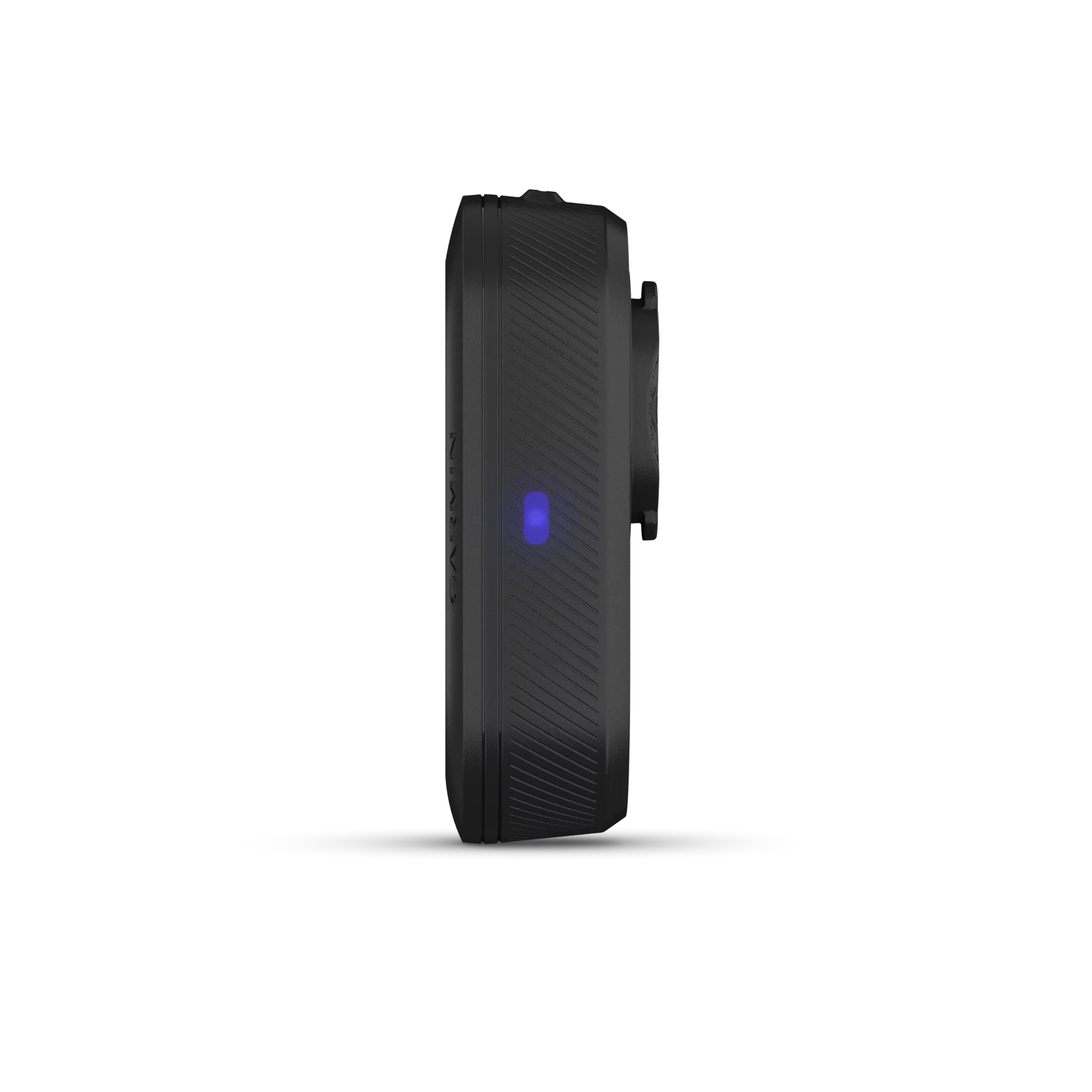 Garmin Varia RVR315
