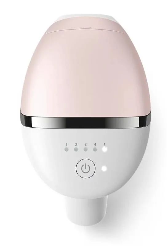 Philips BRI930/00