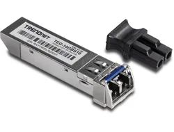 TRENDnet TEG 10GBS10 - SFP+-Transceiver-Modul