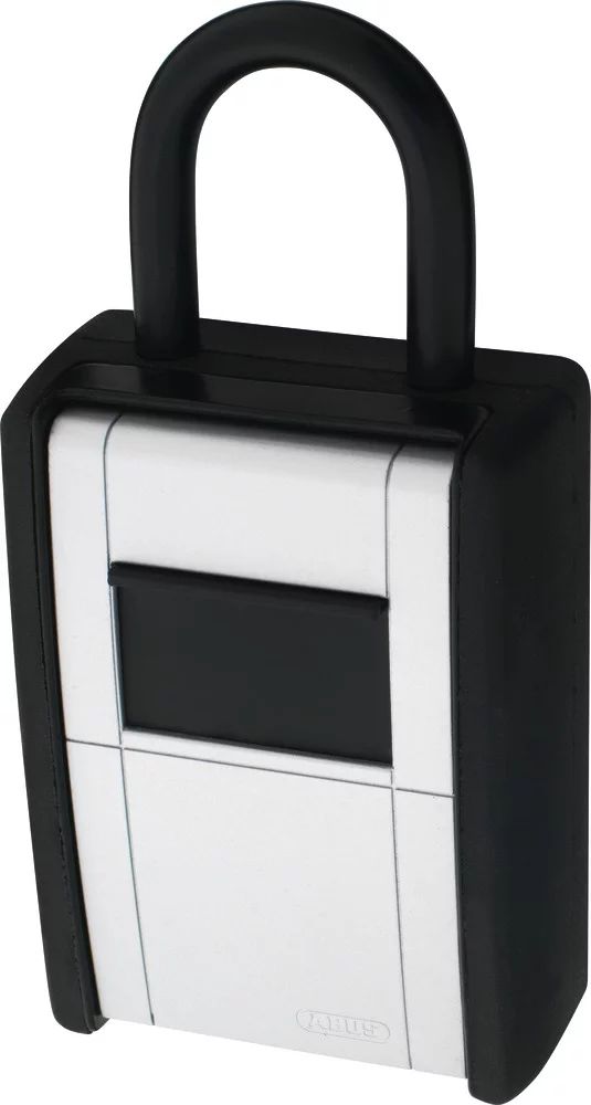 ABUS KeyGarage 797 LED Stahlbügel