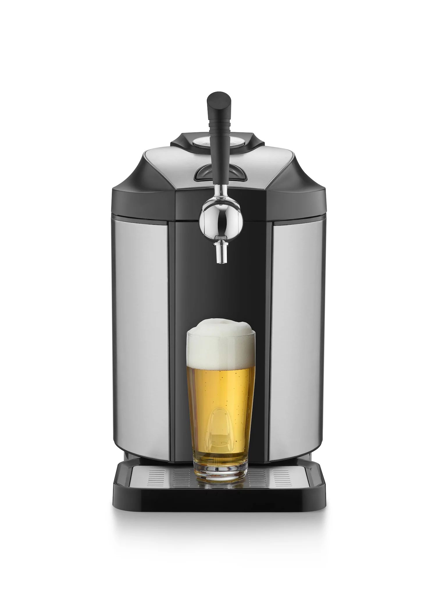 CASO Beer Master