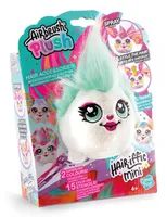 Canal Toys Hair'iffic Mini