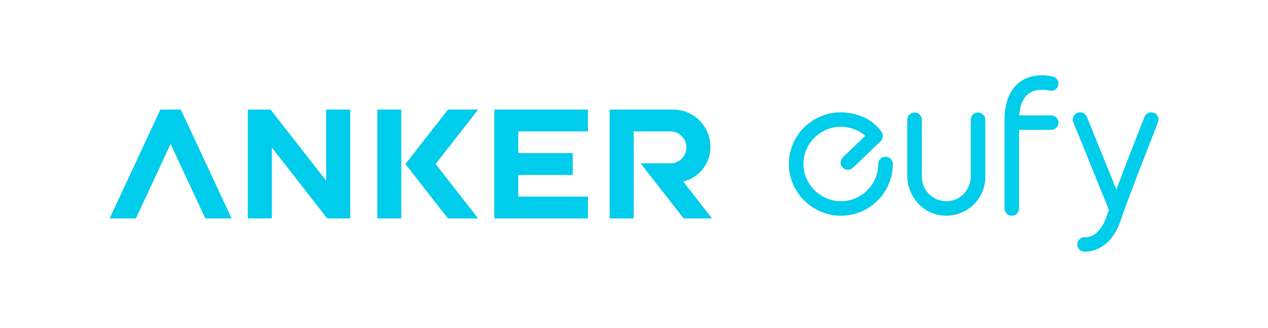 Anker Solix