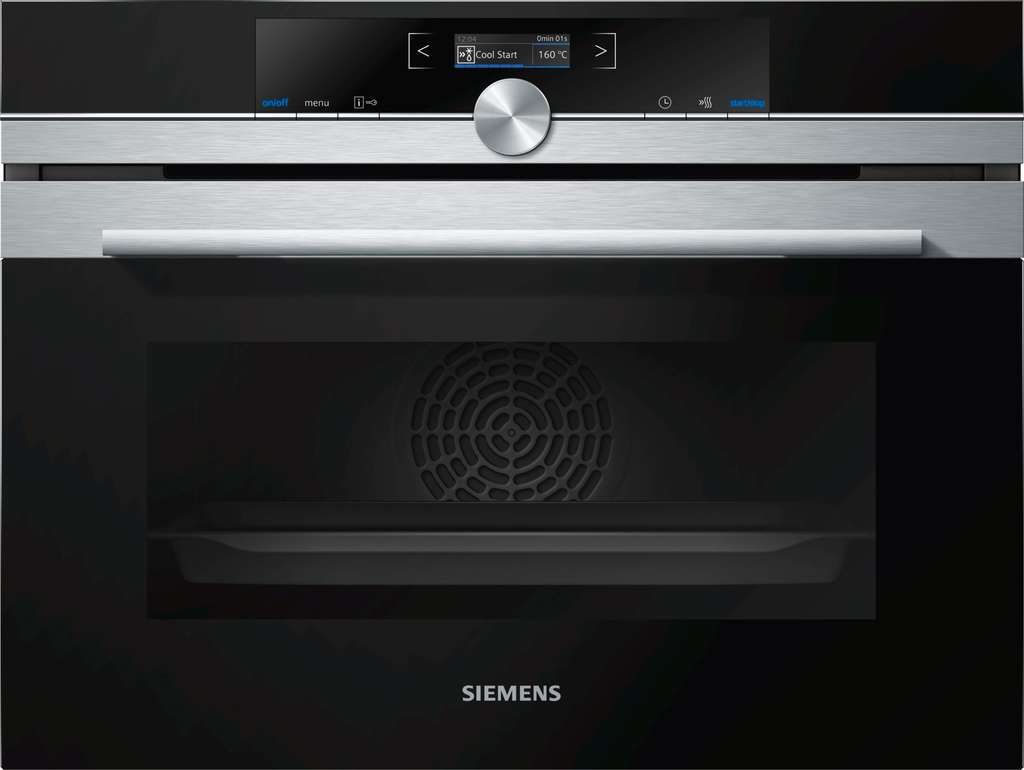 Siemens CB674GBS3