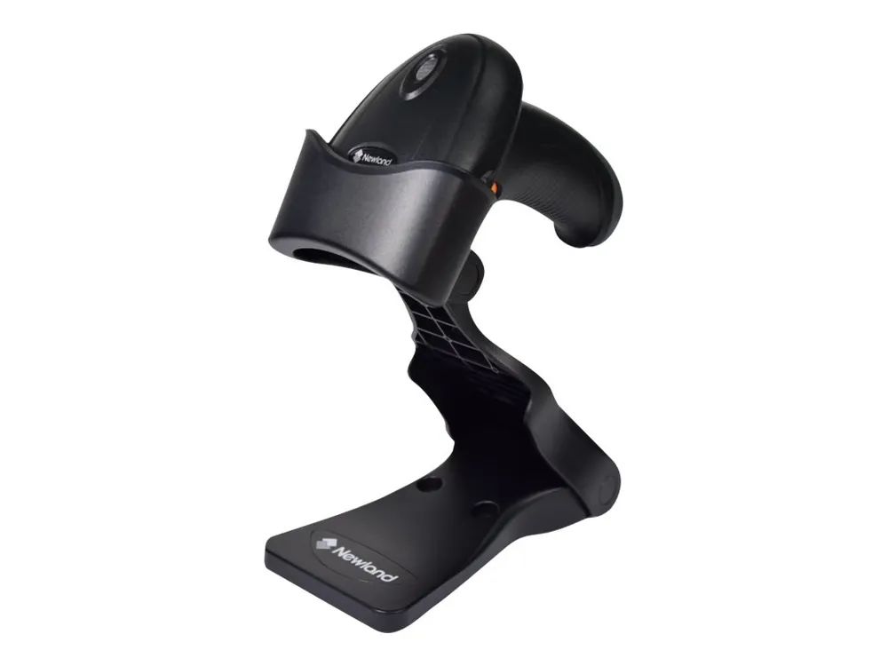 Newland HR11+ Aringa - Barcode-Scanner - Handgerät