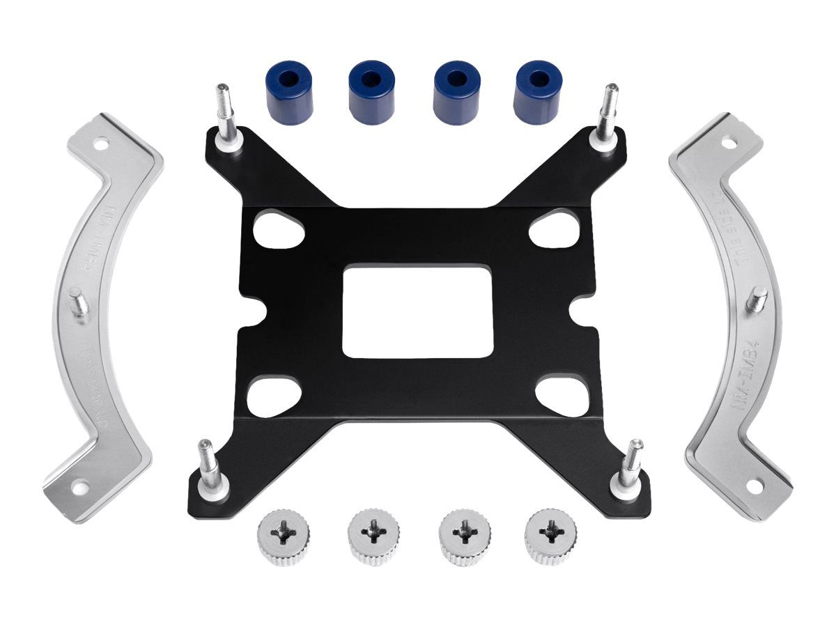 Noctua SecuFirm2 NM-i17xx-MP83 - Upgrade-Kit für Prozessorkühler - (für: LGA1700)