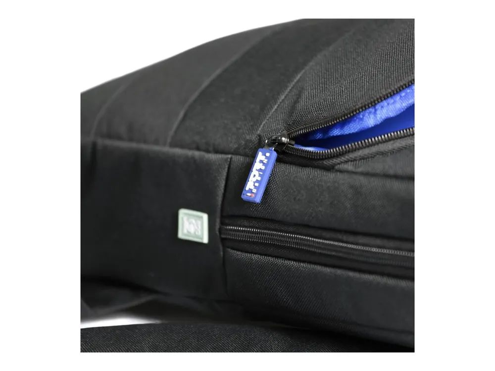 PORT Designs Portland II ECO Compact - Notebook-Rucksack